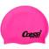 Cressi Silicone Swim Cap Jr