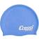 Cressi Silicone Swim Cap Jr