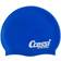 Cressi Silicone Swim Cap Jr