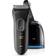 Braun Series 3 3050cc Rasoio Elettrico Trimmer