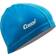 Cressi Polyurethane Swim Cap