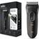 Braun Series 3 3020s Black