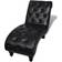 vidaXL 240407 Fauteuil