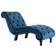 vidaXL 240407 Fauteuil