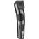 Babyliss Lithium Power E986E