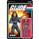 Super7 G I Joe Baroness Cartoon V2