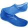 Cressi Anti Sliding Aqua