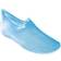 Cressi Anti Sliding Aqua