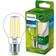 Philips Classic LED Lamps 2.5W E27