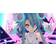 Neptunia: Sisters VS Sisters (PS4)