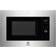 Electrolux EMS2203MMX Acciaio inossidabile