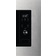 Electrolux EMS2203MMX Acier inoxydable