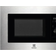 Electrolux EMS2203MMX Acciaio inossidabile