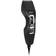 Philips Series 3000 HC3410