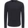 Reebok Ac+Dreamblend Long Sleeve T-shirt