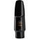Yamaha Bass Clarinet 6C