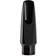 Yamaha Bass Clarinet 6C