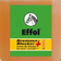 Effol Broms Blockare + 2.5L