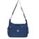 Kipling Gabbie Bag Blue