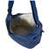 Kipling Gabbie Bag Blue