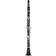 Yamaha YCL CX A Clarinetto La