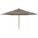 Brafab Reggio Parasol 300cm