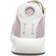 Geox Aerantis W - Antique Rose/White