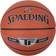 Spalding TF Silver