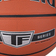 Spalding TF Silver