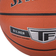 Spalding TF Silver