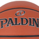 Spalding TF Silver