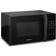 Hisense H29MOBS9HGUK Black