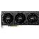 Palit Microsystems GeForce RTX 4090 GameRock HDMI 3xDP 24GB