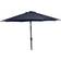 Hillerstorp Parasol 300cm