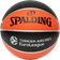 Spalding TF-150 Euroleague