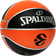 Spalding TF-150 Euroleague