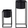 House Nordic Marla Flower Pot 2 pack Krukke