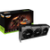 Inno3D Geforce RTX 4090 X3 OC HDMI 3xDP 24GB