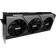 Inno3D Geforce RTX 4090 X3 OC HDMI 3xDP 24GB