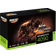 Inno3D Geforce RTX 4090 X3 OC HDMI 3xDP 24GB