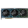 Palit Microsystems GeForce RTX 4090 GameRock OC HDMI 3xDP 24GB