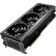 Palit Microsystems GeForce RTX 4090 GameRock OC HDMI 3xDP 24GB