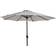 Brafab Cambre Parasol 300cm