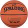 Spalding Layup TF-50