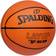 Spalding Layup TF-50