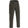 Pinewood Prestwick Exclusive Trousers