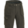 Pinewood Prestwick Exclusive Trousers