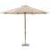 Hillerstorp Lyx Parasol 335cm