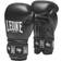 Leone 1947 Combat Gloves Ambassador 10oz