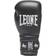 Leone 1947 Combat Gloves Ambassador 10oz